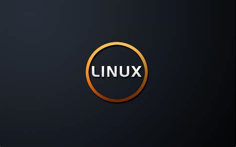 Cool Linux Wallpapers - Wallpaper Cave