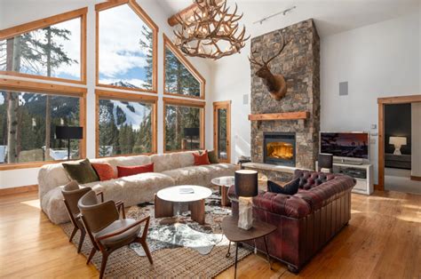 Winter Park Vacation Rentals | Top Vacation Rentals in Winter Park, CO ...