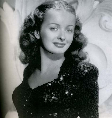 Noel Neill - Superman Wiki