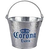 Amazon.com: Corona Extra Bottle Opener - Replica Bottle with Liquid & Floating Lime: Magnetic ...