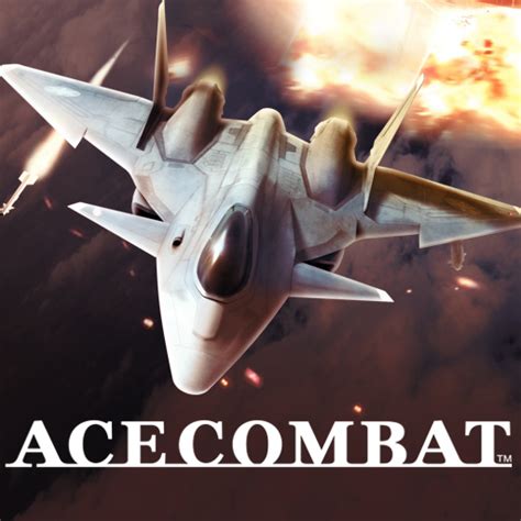 Ace Combat Xi: Skies of Incursion | Pocket Gamer