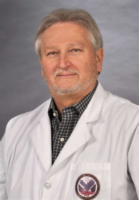 Andrew M. Muskus II, M.D. » Department of Obstetrics & Gynecology » College of Medicine ...