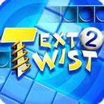 myweblalaf - Text twist 2 online untimed mode