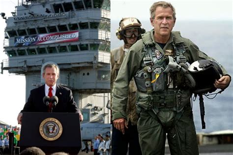 Mission Accomplished? The Human and Economic Cost of US Wars Since 9/11