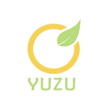 YUZU needs a new Logo Design | Logo design contest