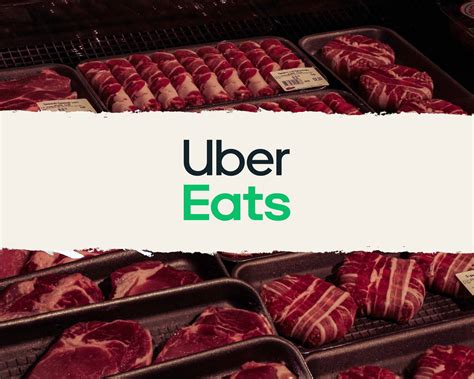 THE 10 BEST Halal Delivery in Colombo - Order Halal Near Me | Uber Eats