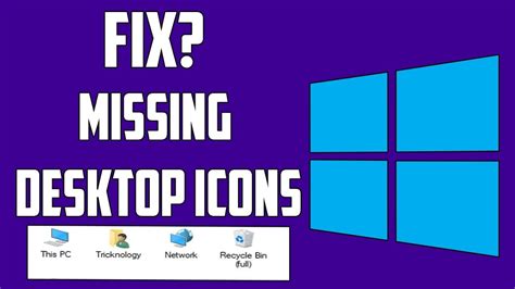 Windows 10 Retro Icons