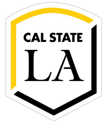 California State University, Los Angeles, USA | Application, Courses ...