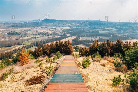 Jeju autumn itinerary — 6 best places to visit & top things to do in ...