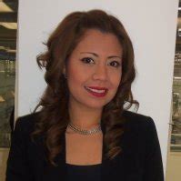 Sheena Lourdes Reyes email address & phone number | Accenture Service Delivery Manager contact ...