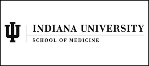 Indiana University School of Medicine - Home