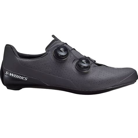 Womens Cycling Shoes - Best Womens Road Bike Shoes | Competitive Cyclist