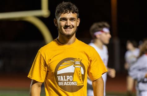 Valparaiso University tries to find politically correct mascot after ditching ‘Crusaders’ | The ...