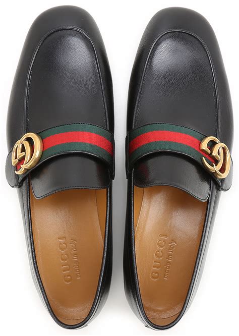 Mens Shoes Gucci, Style code: 428609-d3vn0-1060