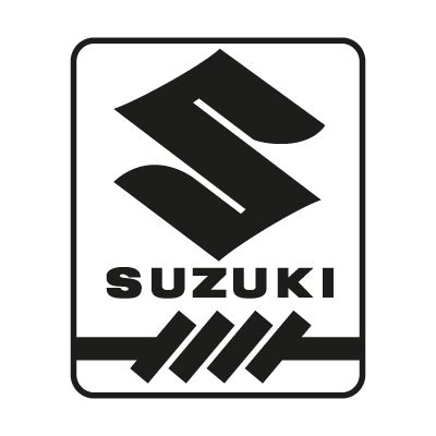 Retirarse Detectar Incitar logo suzuki motor escapar saltar engranaje