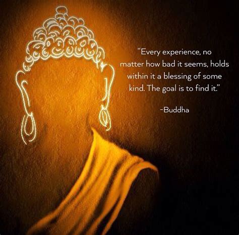 Buddhism Quote, Buddha Buddhism, Spirituality Quotes, Buddha Zen, Gautama Buddha, Inner Peace ...
