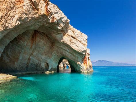 The best snorkeling in Greece | OutsiderView