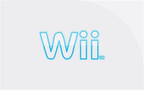 🔥 [50+] Nintendo Wii U Wallpapers | WallpaperSafari