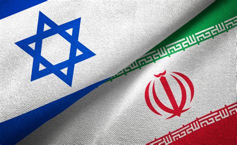 Israel-Iran Proxy War Expands to Yemen – Outside the Beltway