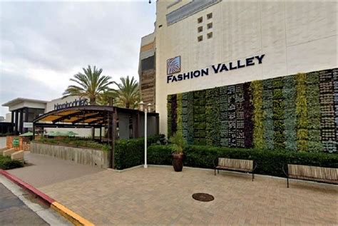 A New Escape Room is coming to Fashion Valley Mall.