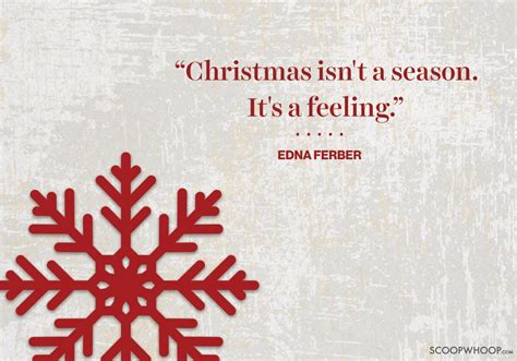 25 Heartfelt Merry Christmas Quotes and Wishes Images for Merry ...