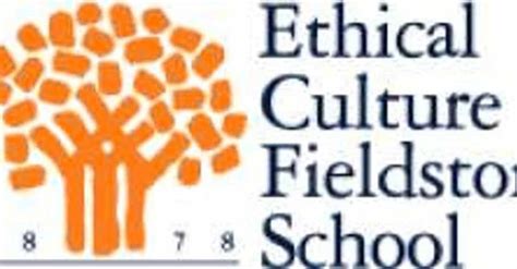 Famous Alumni of Ethical Culture Fieldston School | Celebrities Who Graduated/Went to Ethical ...