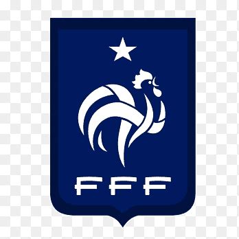 Championnat National 2 Championnat National 3 France Ligue 1, france, lambang, logo png | PNGEgg