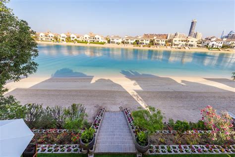 Holiday Homes in Dubai find and book the best > Dubai Vacation Homes