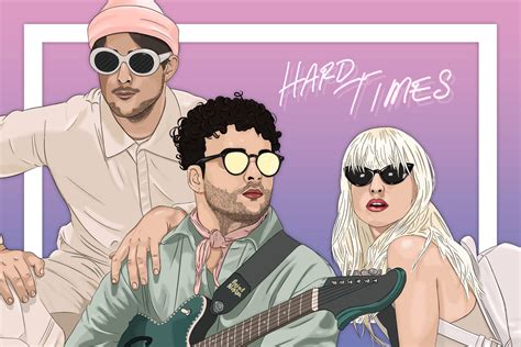 [100+] Paramore Wallpapers | Wallpapers.com