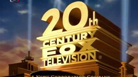 Gracie Films/20th Century Fox Television (2003, Treehouse of Horror XIV ...