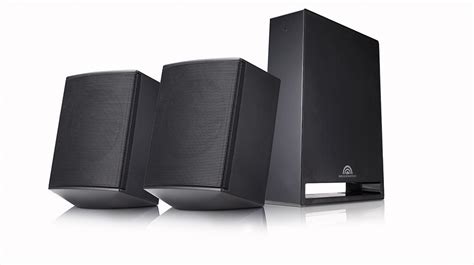 LG SJ4R 4.1 ch Sound Bar Surround System with Wireless Surround Sound ...