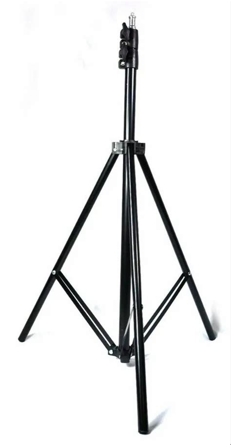 Camup LED Metal Umbrella Light Stand, IP54 at ₹ 150 in New Delhi | ID: 23780360297