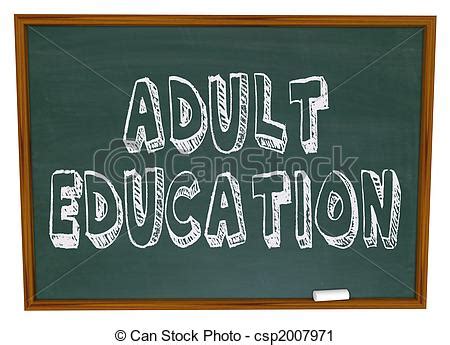 Adult education clipart 20 free Cliparts | Download images on ...