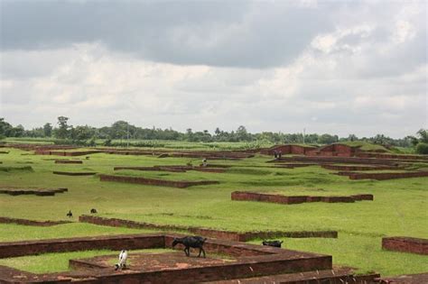 Best Time to Visit Bogra: Weather and Temperatures. 3 Months to Avoid! - Bangladesh - Where And When