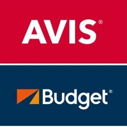 Avis, Budget Agree to $13M Reward Fee Class Action Lawsuit Settlement