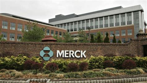 Merck unveils plans to launch cancer care and thyroid awareness programs in Africa | HealthCare ...