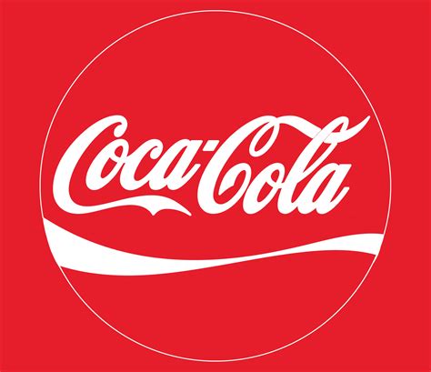 Coca-Cola Logo, Coca-Cola Symbol Meaning, History and Evolution