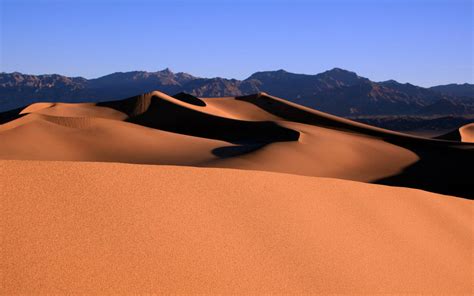 Sand Dunes Wallpapers - Wallpaper Cave