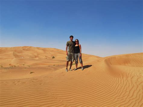 standing-on-sand-dunes-dubai-uae – Unscrambled.sg