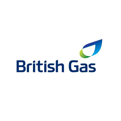 British Gas New Boilers cashback, discount codes and deals ...