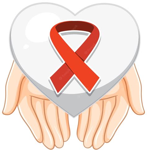 Free Hiv Cliparts, Download Free Hiv Cliparts png images, Free - Clip ...