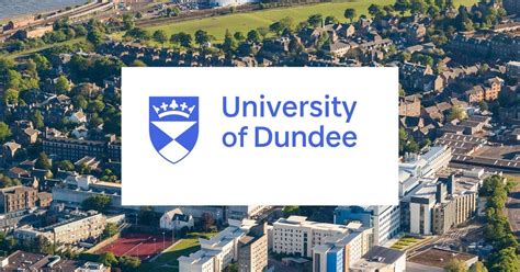 CO-CONNECT Project: Recognition in UK Awards | University of Dundee, UK