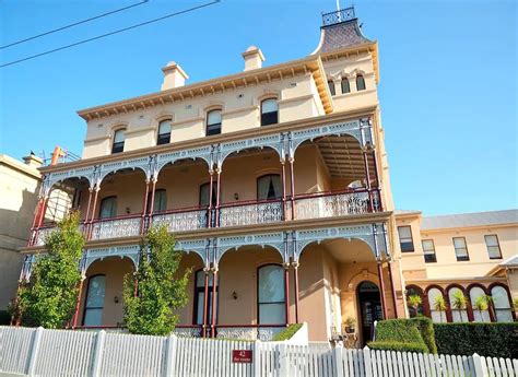 Best Queenscliff Accommodation: 10 Fantastic Places To Stay