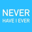 Never Have I Ever- Party Games для iPhone — Скачать