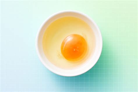 Is It Safe to Eat Raw Eggs?