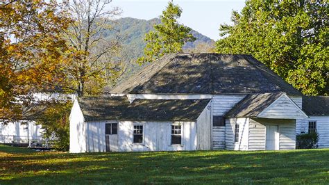 Historic Jefferson Pools Suffering from Neglect | The Cultural Landscape Foundation