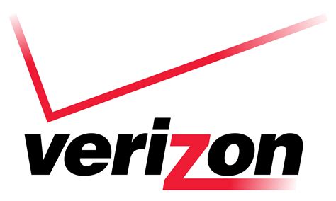 Verizon: Back To $50 - Verizon Communications (NYSE:VZ) | Seeking Alpha