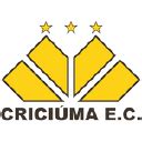 Criciuma vs Red Bull Bragantino prediction 24.07.2024: betting odds and ...