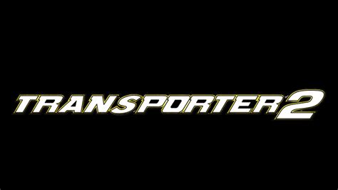 Transporter 2 - NBC.com