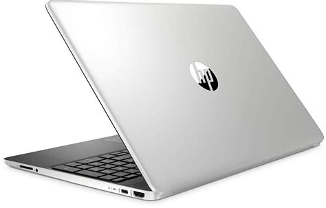 Best Laptops Under $500 (Updated 2020)